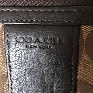 Coach Bags - Coach Wallet Coach Bags - Coach Wallet